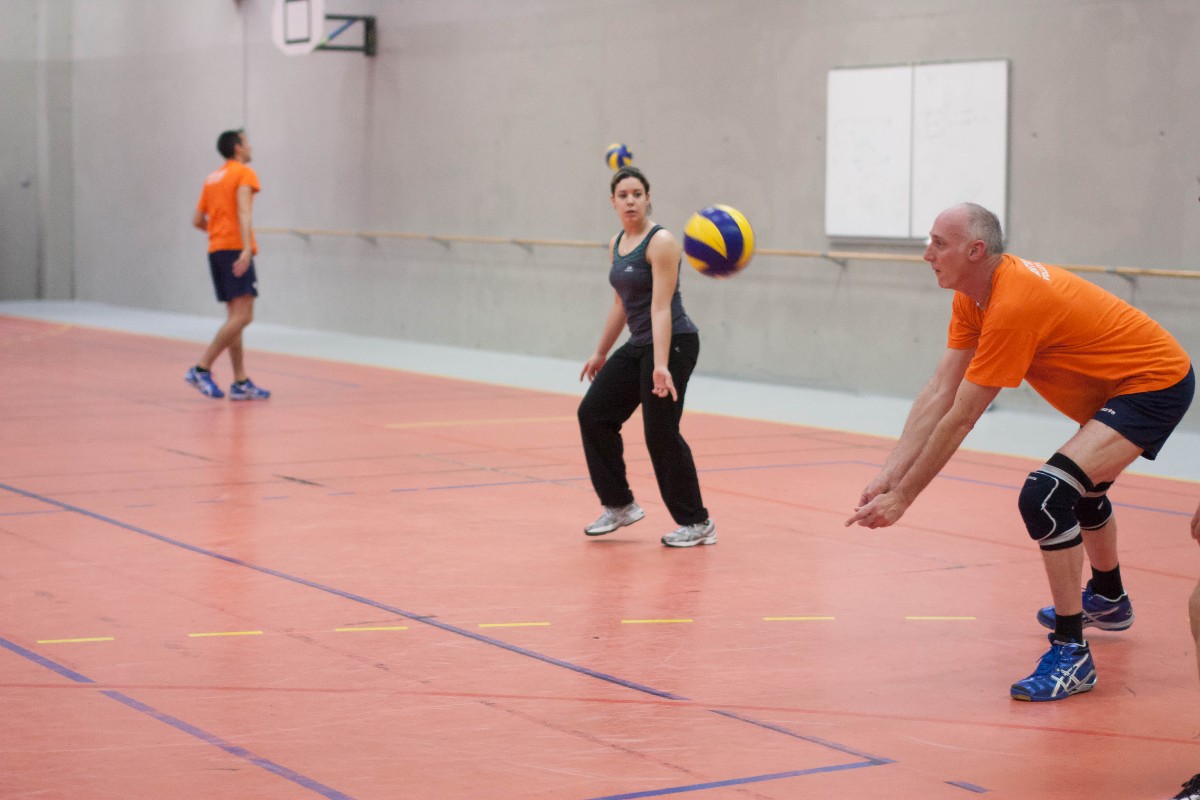 gal/saison 2013-2014/Tournoi_Noel/_MG_1066-20131222.jpg